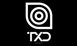 TxD Esports