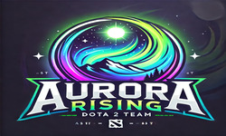 Aurora Rising 