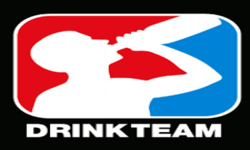 DRINK TEAM