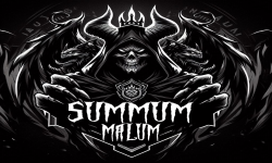 Summum Malum