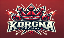 Korona TECHies