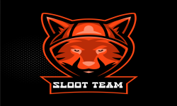 Sloot Team