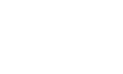 APPLE24