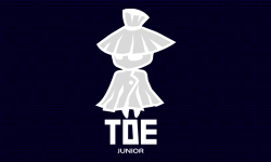 TDE junior