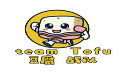 Team Tof