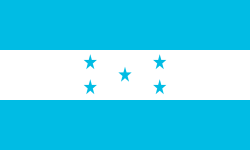 Honduras