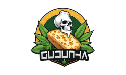 GUDUNHA E-SPORT TEAM 