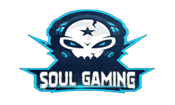 Soul Gaming