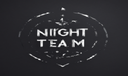 Night Team