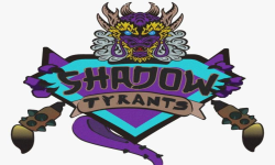 Shadow Tryants