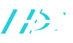 HDE