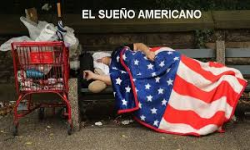 Sueño Americano