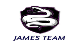 James Team