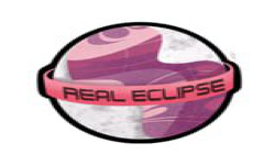 REAL ECLIPSE
