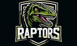 Team Raptors