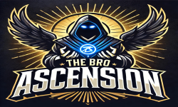 TheBroAscension