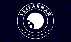 Leifarnar