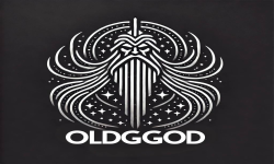 OldGGod