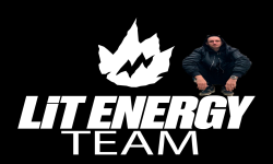 TEAMM LITENERGY