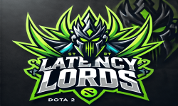 Latency Lords