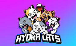 Hydra Cats