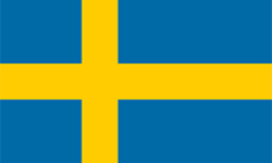 Sweden