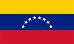 Venezuela