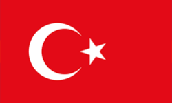 Turkiye