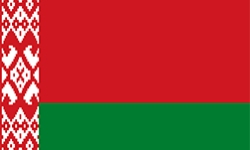 Belarus