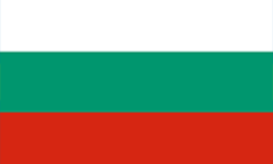 Bulgaria