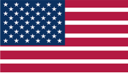 United States 