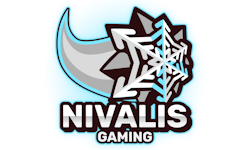 Nivalis