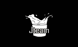 Jteam