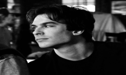 TEAM SALVATORE
