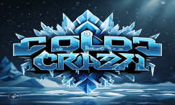 Cold Crazy