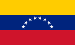 VENEZUELA