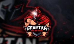Team Spartan