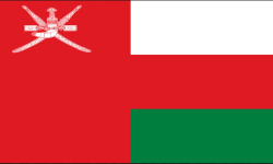 Team Oman