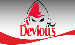 Diet Devious