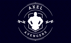 Axel Avengers