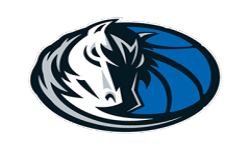 Dallas Mavericks