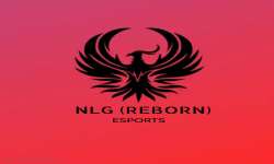 NLG Reborn