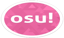 OSU!