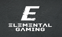 ELEMENTAL GAMING