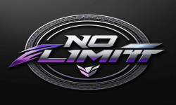 NoLimit