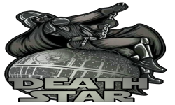 Death STAR