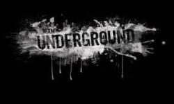 Undeground