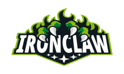 IronClaw