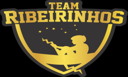 Team Ribeirinhos