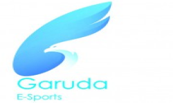 Garuda  E Sports